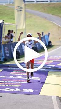 BIB:  <button type="button" onclick="openModal(27218643)" class="btn btn-primary btn-sm float-right" data-toggle="modal" data-target=".modal-high-quality">
                <i class="fa fa-download"></i> Download
                </button>